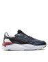 Puma Sneakers X-Ray Speed 384638 13 Bleumarin - Pled.ro