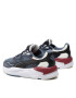 Puma Sneakers X-Ray Speed 384638 13 Bleumarin - Pled.ro