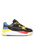 Puma Sneakers X-Ray Speed Jr 384898 04 Negru - Pled.ro