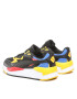 Puma Sneakers X-Ray Speed Jr 384898 04 Negru - Pled.ro