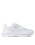 Puma Sneakers X-Ray Speed Lite 384639 02 Alb - Pled.ro