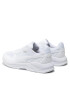 Puma Sneakers X-Ray Speed Lite 384639 02 Alb - Pled.ro