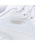 Puma Sneakers X-Ray Speed Lite 384639 02 Alb - Pled.ro