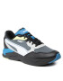 Puma Sneakers X-Ray Speed Lite 384639 05 Colorat - Pled.ro