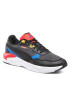 Puma Sneakers X-Ray Speed Lite 384639 18 Negru - Pled.ro