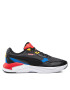 Puma Sneakers X-Ray Speed Lite 384639 18 Negru - Pled.ro