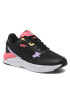 Puma Sneakers X-Ray Speed Lite 384639 32 Negru - Pled.ro