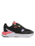 Puma Sneakers X-Ray Speed Lite 384639 32 Negru - Pled.ro