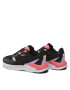 Puma Sneakers X-Ray Speed Lite 384639 32 Negru - Pled.ro