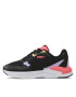 Puma Sneakers X-Ray Speed Lite 384639 32 Negru - Pled.ro