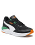 Puma Sneakers X-Ray Speed Lite Jr 385524 19 Negru - Pled.ro