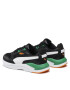 Puma Sneakers X-Ray Speed Lite Jr 385524 19 Negru - Pled.ro