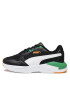 Puma Sneakers X-Ray Speed Lite Jr 385524 19 Negru - Pled.ro