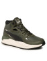 Puma Sneakers X-Ray Speed Mid Wtr L 388574 04 Kaki - Pled.ro