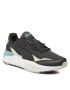 Puma Sneakers X-Ray Speed Open Road 389282 02 Negru - Pled.ro