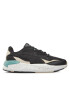 Puma Sneakers X-Ray Speed Open Road 389282 02 Negru - Pled.ro