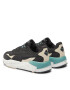 Puma Sneakers X-Ray Speed Open Road 389282 02 Negru - Pled.ro