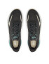 Puma Sneakers X-Ray Speed Open Road 389282 02 Negru - Pled.ro