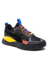 Puma Sneakers X-Ray Tour Open Road 393360 01 Negru - Pled.ro