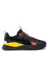 Puma Sneakers X-Ray Tour Open Road 393360 01 Negru - Pled.ro