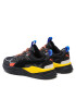 Puma Sneakers X-Ray Tour Open Road 393360 01 Negru - Pled.ro