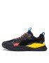 Puma Sneakers X-Ray Tour Open Road 393360 01 Negru - Pled.ro