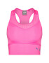 Puma Sutien sport Mid Impact Fm Long Line 519564 Roz - Pled.ro