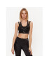 Puma Sutien sport Nova Shine 523086 Negru - Pled.ro