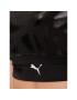 Puma Sutien sport Nova Shine 523086 Negru - Pled.ro