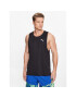 Puma Tank top Run Favorite 523149 Negru Regular Fit - Pled.ro