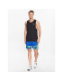 Puma Tank top Run Favorite 523149 Negru Regular Fit - Pled.ro