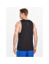 Puma Tank top Run Favorite 523149 Negru Regular Fit - Pled.ro