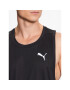 Puma Tank top Run Favorite 523149 Negru Regular Fit - Pled.ro