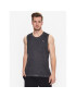 Puma Tank top Studio Foundation 523197 Negru Regular Fit - Pled.ro