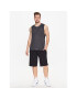 Puma Tank top Studio Foundation 523197 Negru Regular Fit - Pled.ro