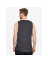 Puma Tank top Studio Foundation 523197 Negru Regular Fit - Pled.ro