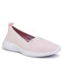 Puma Teniși Adelina 369621 08 Roz - Pled.ro