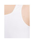 Puma Top Her 673114 Alb Slim Fit - Pled.ro