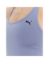 Puma Top Studio Ultrabare 523143 Violet Slim Fit - Pled.ro