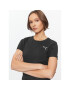 Puma Tricou Better Essentials 675986 Negru Regular Fit - Pled.ro