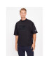 Puma Tricou Bmw Mms Statement 621080 Negru Regular Fit - Pled.ro