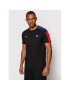 Puma Tricou Bmw Mms T7 599516 Negru Regular Fit - Pled.ro