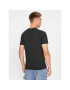 Puma Tricou Classics 535587 Negru Regular Fit - Pled.ro