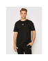 Puma Tricou Elevate Tape 531075 Negru Regular Fit - Pled.ro