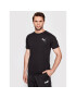 Puma Tricou Evostripe 847394 Negru Slim Fit - Pled.ro