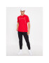 Puma Tricou Ferrari Race 620946 Roșu Regular Fit - Pled.ro