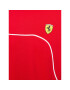 Puma Tricou Ferrari Race 620946 Roșu Regular Fit - Pled.ro