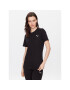 Puma Tricou Her 674063 Negru Slim Fit - Pled.ro