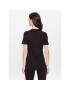 Puma Tricou Her 674063 Negru Slim Fit - Pled.ro