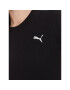 Puma Tricou Her 674063 Negru Slim Fit - Pled.ro